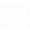 research-icon