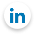 social6