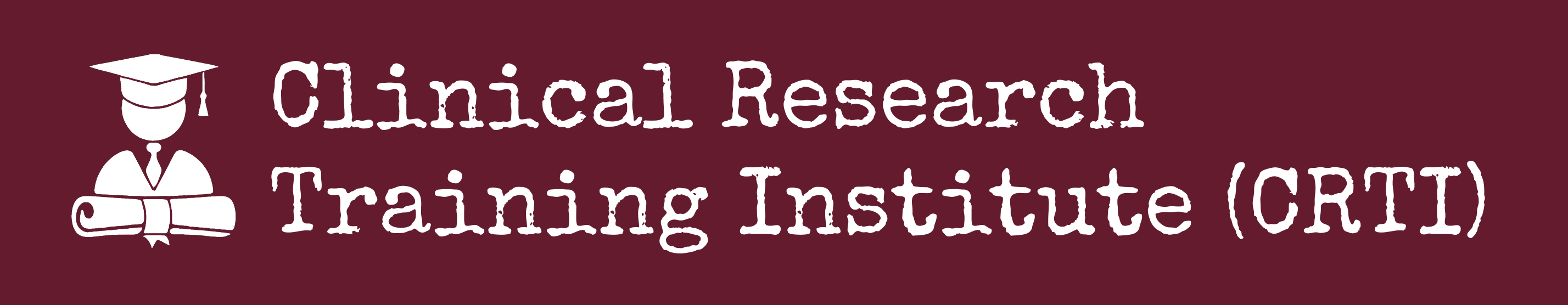 researchlogo